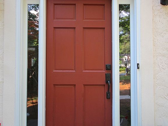 3rd image of 126 Kenton Pl