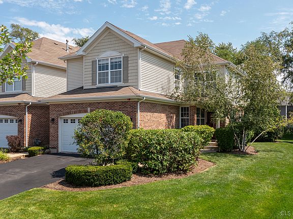 2nd image of 539 Bobby Ann Ct
