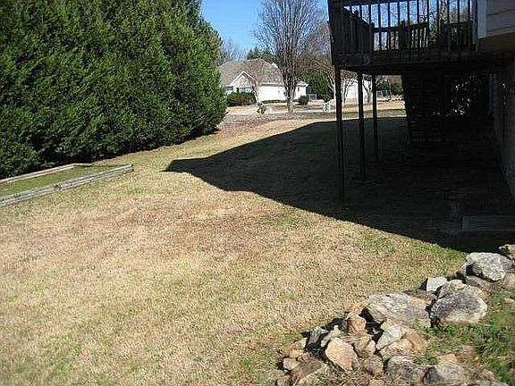 2nd image of 620 Ashton Manor Dr