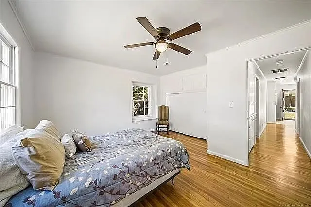 4365 E 57th St S — Photo 17