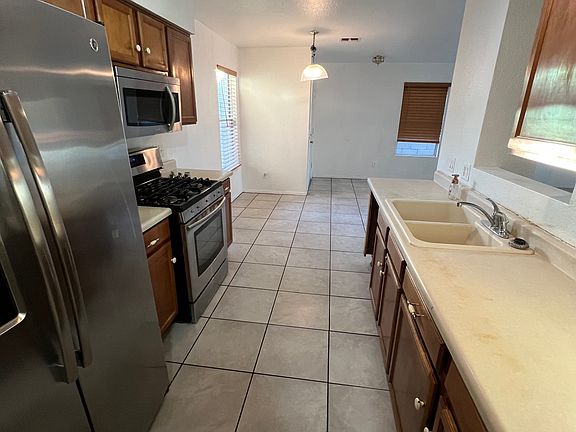 4th image of 6125 S Earp Wash Ln
