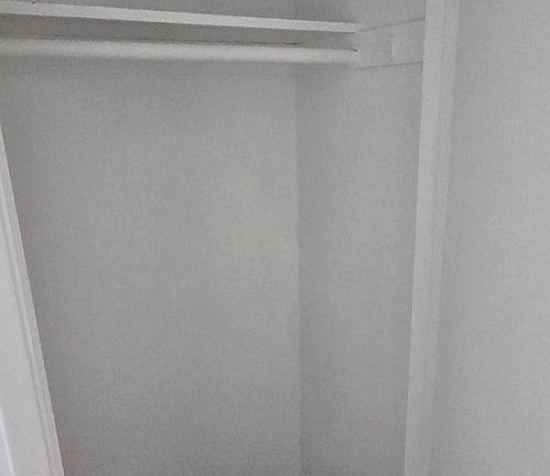 4th image of 848 S Holt Ave APT 209