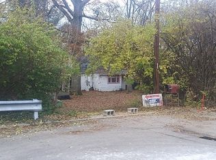2150 Garfield Ave, Cincinnati, OH 45224