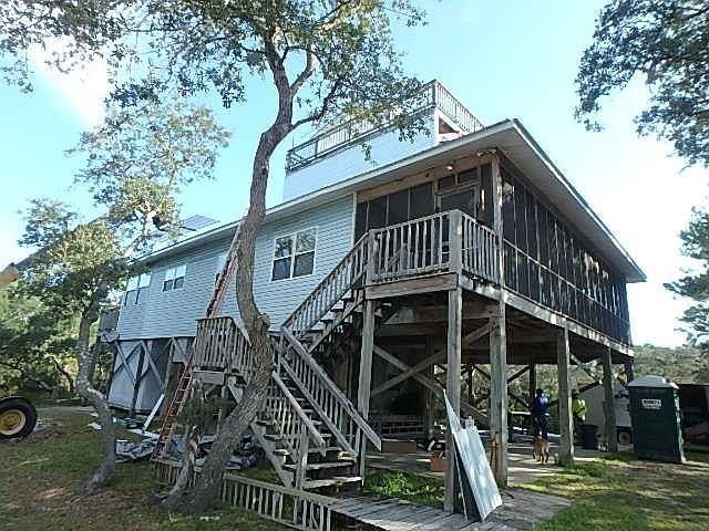 1st image of 4103 Saint Teresa Ave