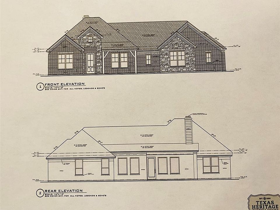 1st image of 330 Pilgrim Dr
