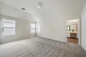 16717 Foursquare Dr — Photo 7
