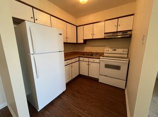 119 Park St #7, Charles Town, WV 25414