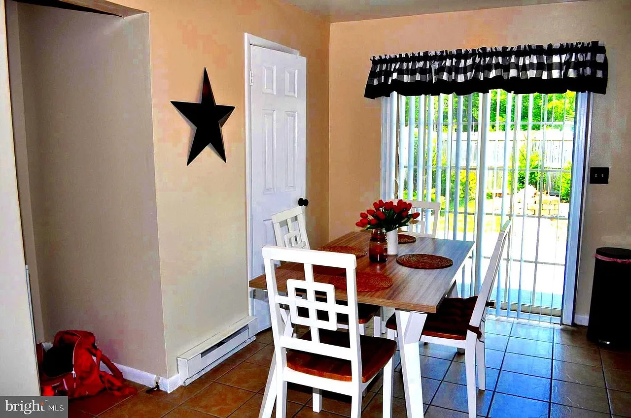 3110 Galaxy Road - 1 — Photo 4