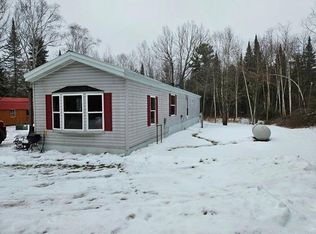 30994 Wabana Rd, Grand Rapids, MN 55744