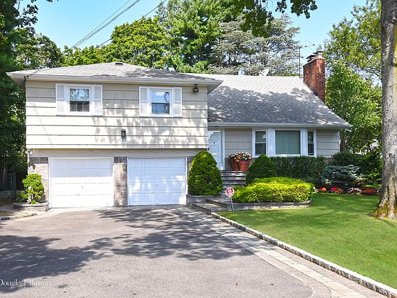 2nd image of 18 Fir Ln
