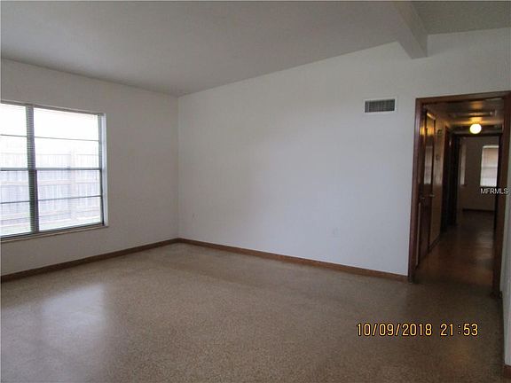 5th image of 2817 W Marquette Ave