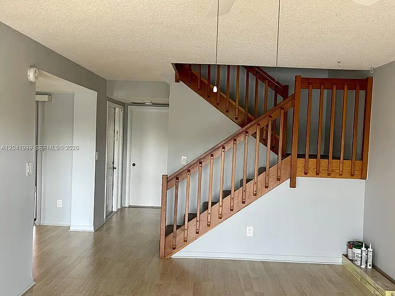 11894 SW 12th Pl #11894 — Photo 20