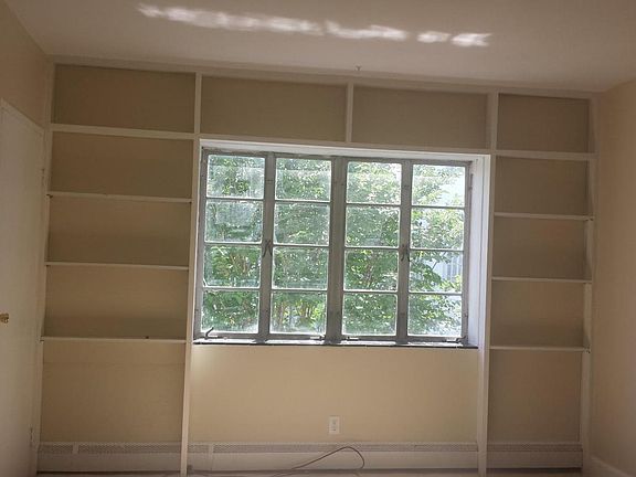 4th image of 500 S Beach St #30