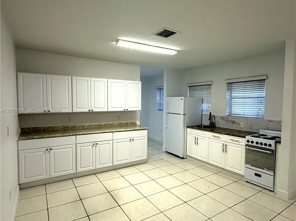 1436 SW 5th St, Miami, FL 33135