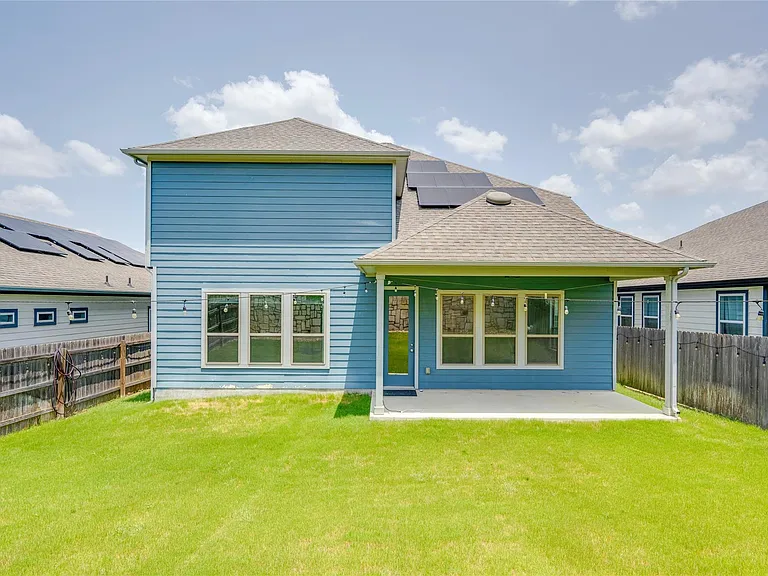 9813 Evening Canopy Dr — Photo 37