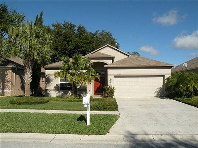 1st image of 24345 Breezy Oak Ct