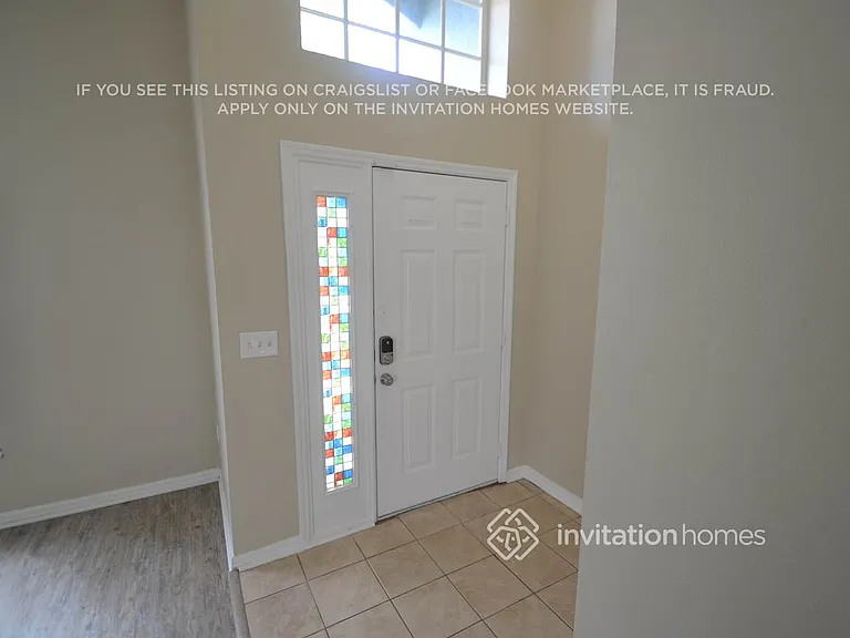 1016 Durango Loop — Photo 2