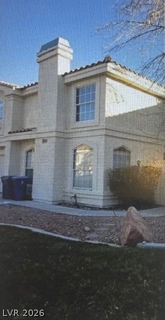 1st image of 7963 Laurena Ave