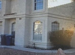 7963 Laurena Ave, Las Vegas, NV 89147