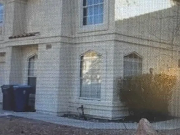 7963 Laurena Ave, Las Vegas, NV 89147