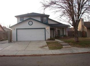 9853 Estacio Ave, Delhi, CA 95315