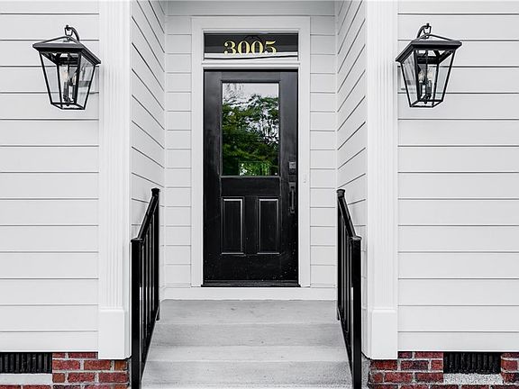 2nd image of 3005 M St