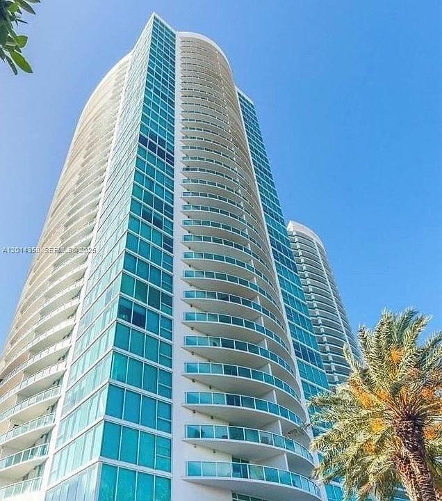 1st image of 2101 Brickell Ave APT 1808