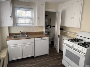 67 N Beacon St, Watertown, MA 02472