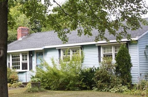 2nd image of 3 Kent St