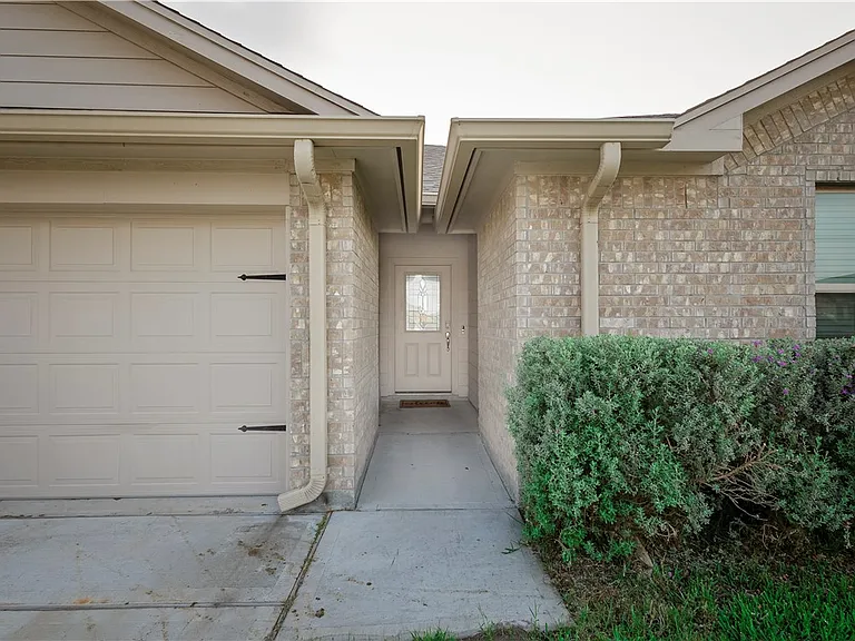 7722 Lariat Toss Dr — Photo 5