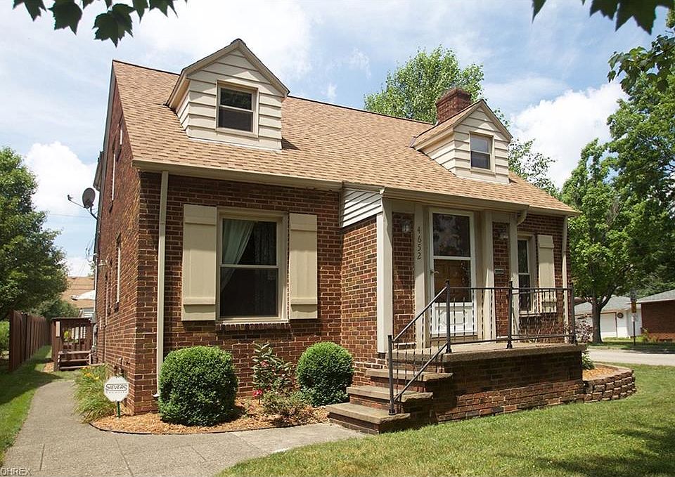 1st image of 4652 Morningside Dr