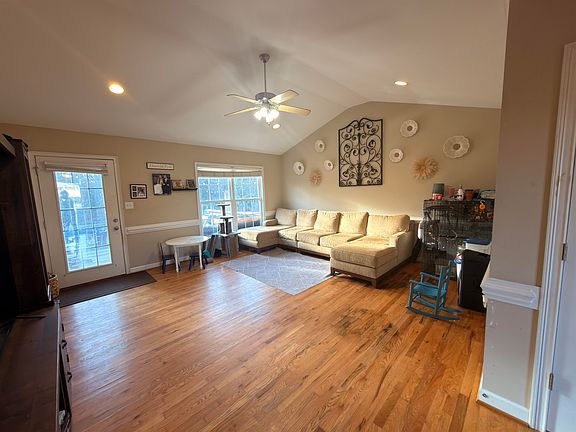 3rd image of 253 Profitts Way