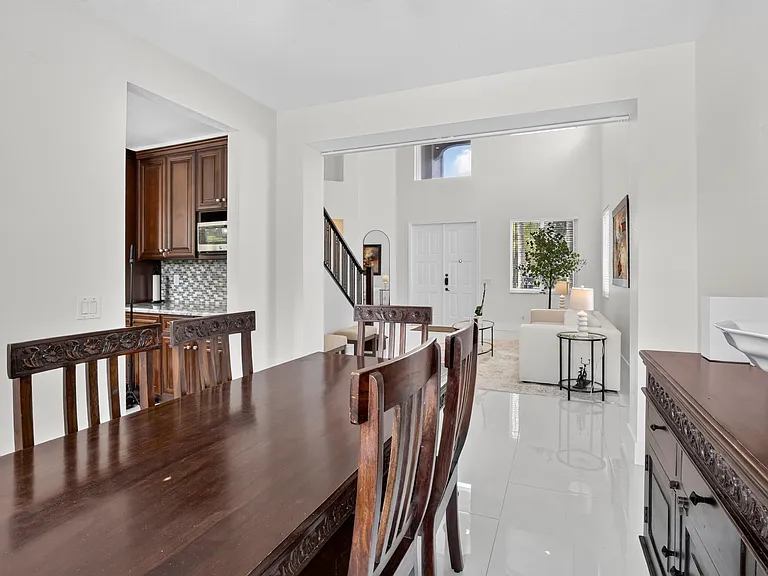 3701 Condor Ct — Photo 13