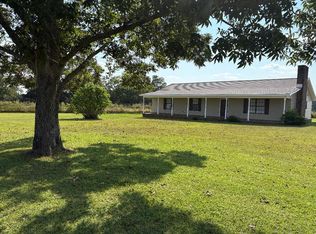 112 Branton Rd, Taylor, AL 36301