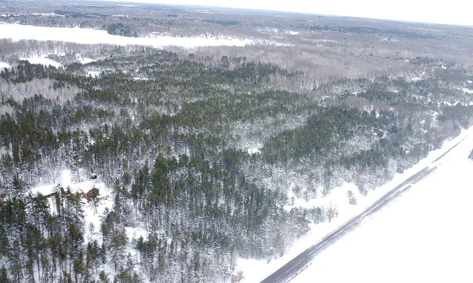 1st image of Lot 1 Dock Lake Road
