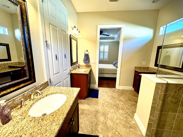 12416 Chrasfield Chase — Photo 16