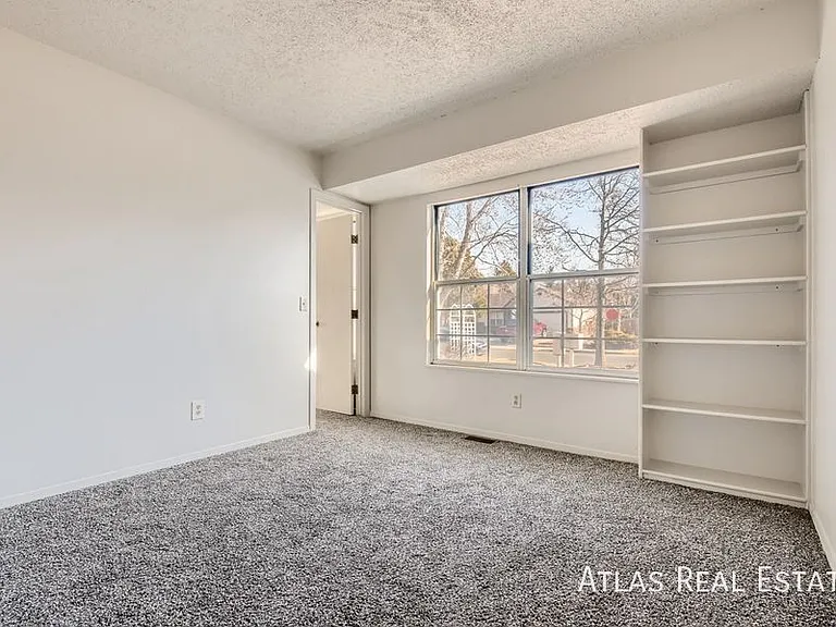 7790 Belford Dr — Photo 8