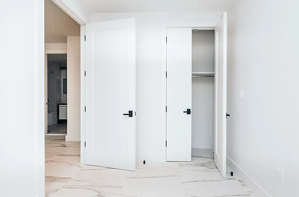 Rented by Nooklyn NYC LLC | media 4