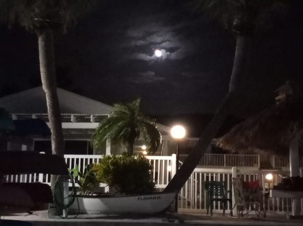 3775 40th Ln S #76-H