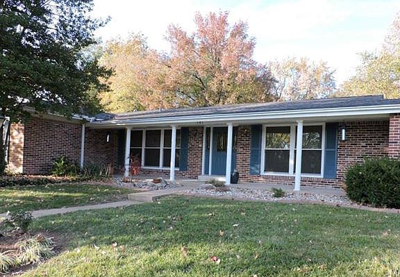 3rd image of 501 Antioch Ln