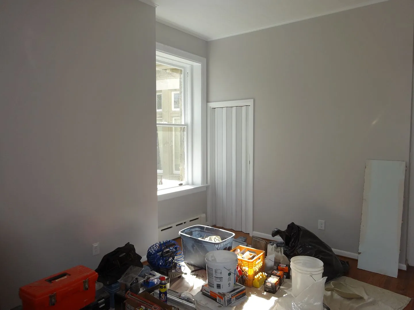 220 Graham Street — Photo 4