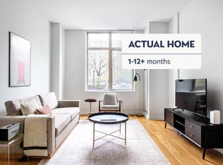 303 3rd St FLOOR 1-ID387, Cambridge, MA 02142