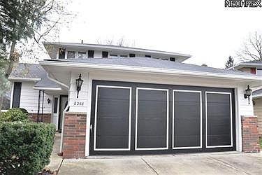 2nd image of 6288 Dunfield Dr