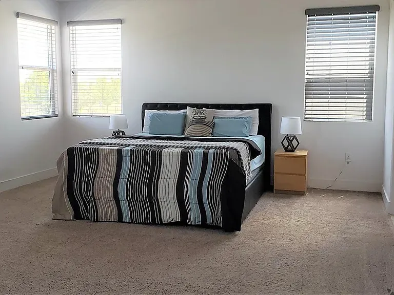 1670 Dedini Ln — Photo 12