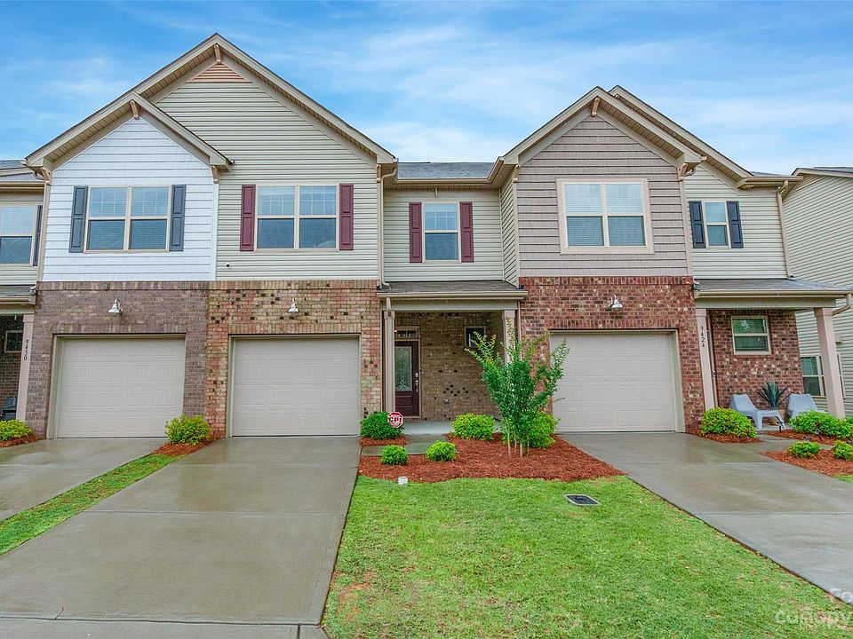 1st image of 9428 Avery Lilac Ln