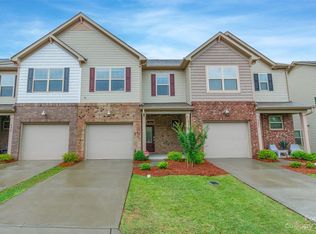 9428 Avery Lilac Ln, Indian Land, SC 29707