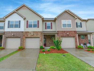 9428 Avery Lilac Ln, Indian Land, SC, 29707