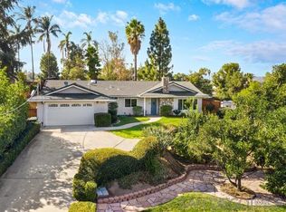 1638 Alapat Dr, Escondido, CA 92027