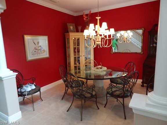 2nd image of 2526 Verdmont Ct