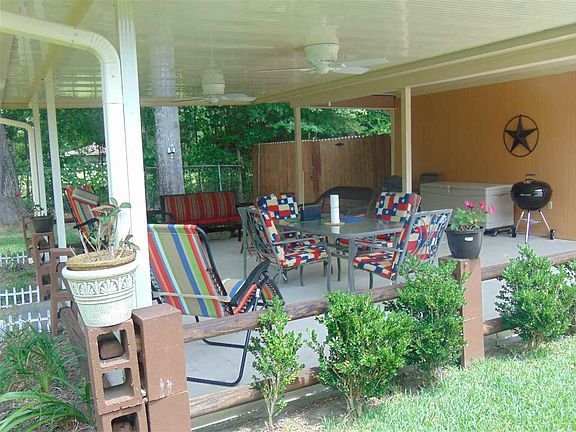 4th image of 11963 Leatherwood Dr
